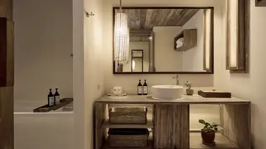 Dinso Resort & Villas Phuket