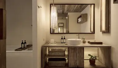 Dinso Resort & Villas Phuket