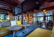 Dinso Resort & Villas Phuket