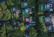 Dinso Resort & Villas Phuket
