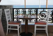Diogenis Blue Palace