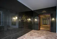 Diogenis Blue Palace