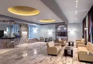 Diogenis Blue Palace
