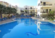 Diogenis Blue Palace