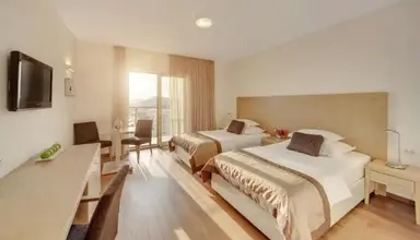 Dioklecijan Hotel & Residence