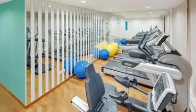 Dioklecijan Hotel & Residence