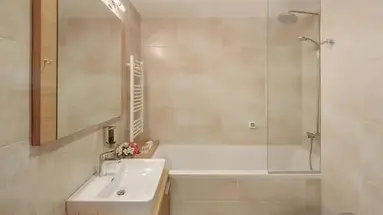 Dioklecijan Hotel & Residence