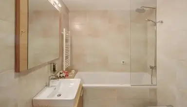 Dioklecijan Hotel & Residence