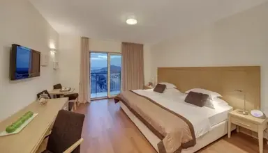 Dioklecijan Hotel & Residence