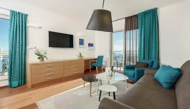 Dioklecijan Hotel & Residence