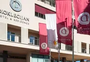 Dioklecijan Hotel & Residence