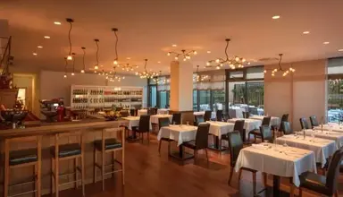 Dioklecijan Hotel & Residence