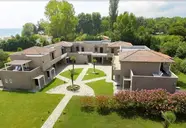 Dion Palace