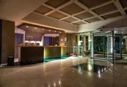 Dion Palace