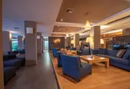 Dion Palace