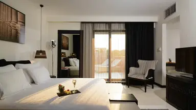 Dion Palace