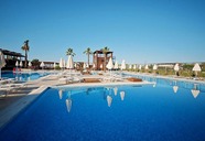 Dionis Resort