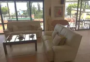 Dionysos Apartments and Studios