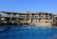 Dionysos Hotel & Studios