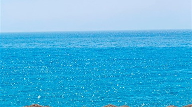 Dionysos Sea Side