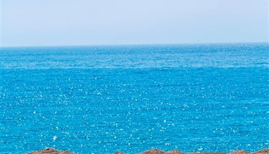 Dionysos Sea Side