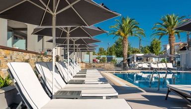 Dionysos Studios