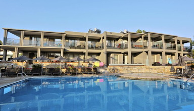 Dionysos Studios