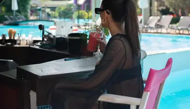 Dionysos