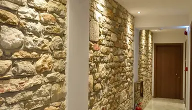 Dioscuri Luxury Apartments