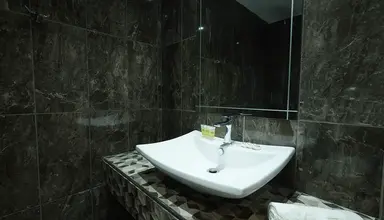 Dioscuri Luxury Apartments