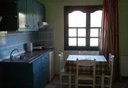 Dioskouroi
