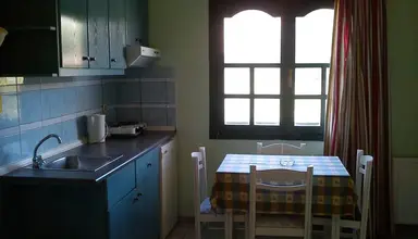 Dioskouroi