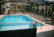 Dioskouroi