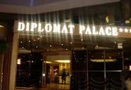 Diplomat Palace