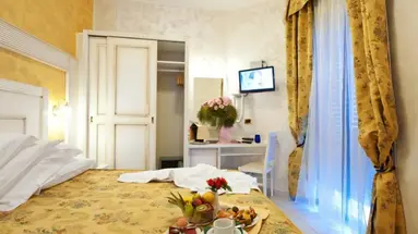 Diplomat Palace
