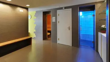 Dischma