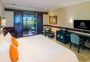 Discovery Kartika Plaza