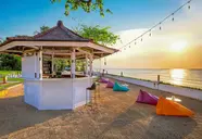 Discovery Kartika Plaza