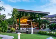 Discovery Kartika Plaza