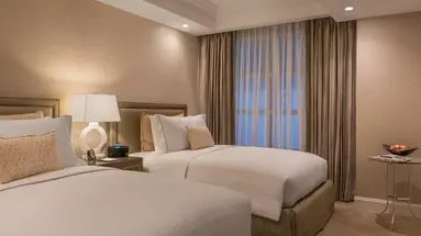 Discovery Primea