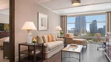 Discovery Primea