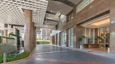 Discovery Primea