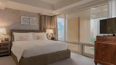 Discovery Primea