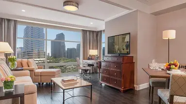 Discovery Primea