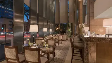 Discovery Primea