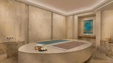 Discovery Primea