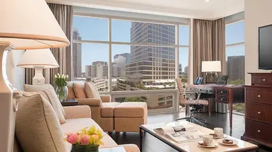 Discovery Primea