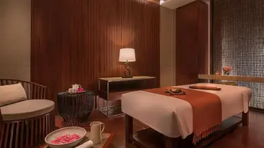 Discovery Primea