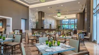 Discovery Primea