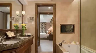 Discovery Primea